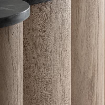 Барная стойка Vical Барная стойка Kleit арт. 208437