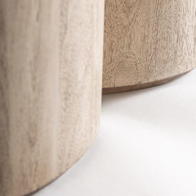 Барная стойка Vical Барная стойка Kleit арт. 208437