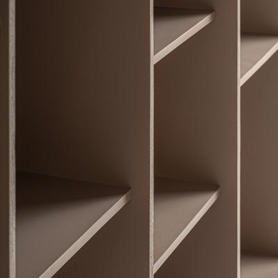 Барная стойка Vical Барная стойка Kleit арт. 208437