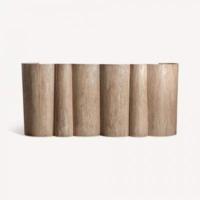 Барная стойка Vical Барная стойка Kleit арт. 208437