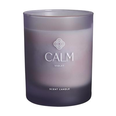 Свеча Vical Ароматическая свеча CALM 500 г арт. 167867