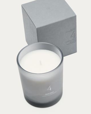 Свеча La Forma (ех Julia Grup) Ароматическая свеча Cosy Cashmere 170г арт. 201383