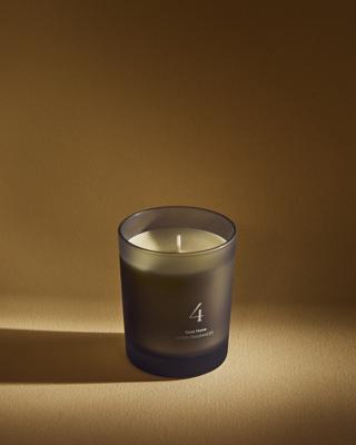 Свеча La Forma (ех Julia Grup) Ароматическая свеча Cosy Cashmere 170г арт. 201383