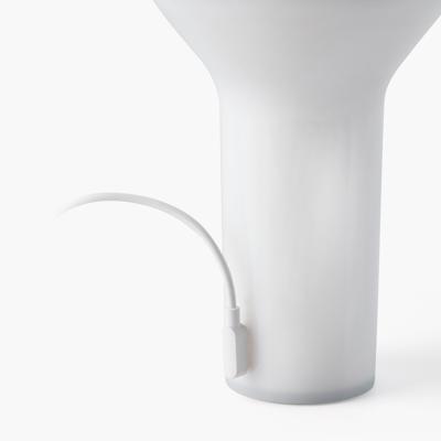 Лампа Faro Переносная лампа Buddy зеленая 3W арт. 120330