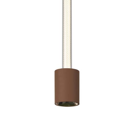 Подвесной светильник Mantra Подвесной светильник MANTRA FUGAZ 8948 арт. 407929