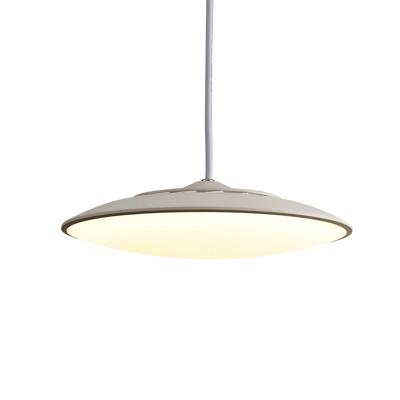Подвесной светильник Mantra Подвесной светильник MANTRA SLIM 8104 арт. 152107