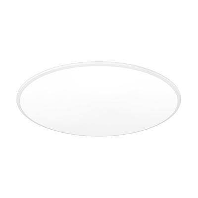 Потолочный светильник Mantra 8692 Потолочный светильник MANTRA SLIM CCT арт. 432414