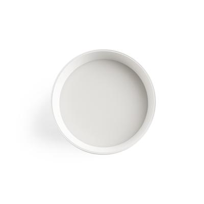Потолочный светильник Faro MIZU Потолочный светильник белый/белый LED 15W 2700K арт. 220961