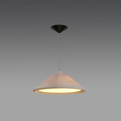 Подвесной светильник Faro Подвесной светильник Hue In кремово-белый 70см арт. 068271