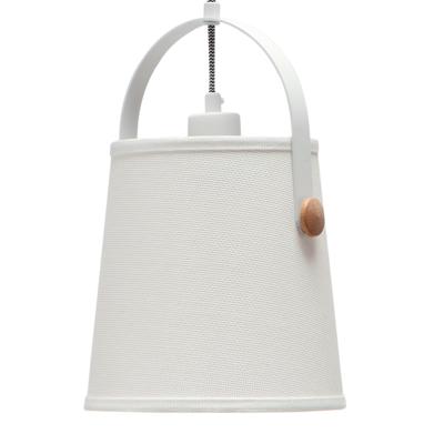 Подвесной светильник Mantra Подвесной светильник MANTRA NORDICA 4926 арт. 075271