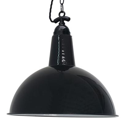 Подвесной светильник Faro Подвесной светильник Lou черный арт. 059521