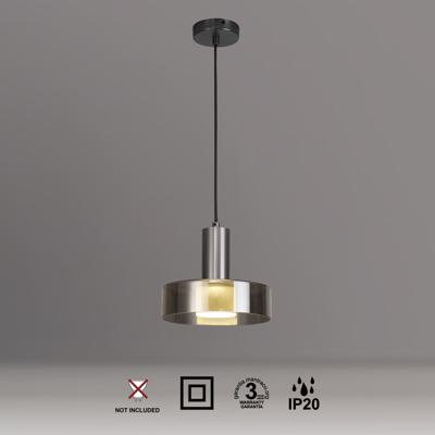Подвесной светильник Mantra Подвесной светильник MANTRA GIN 8430 арт. 177363