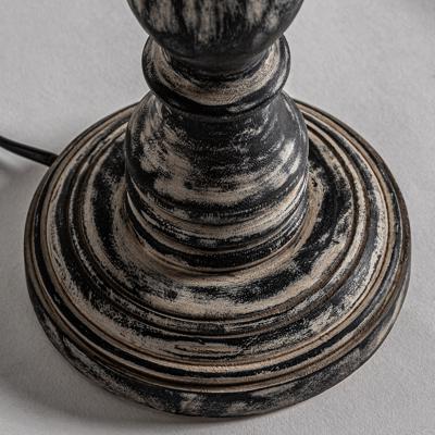 Лампа Vical Настольная лампа 31471 арт. 168611
