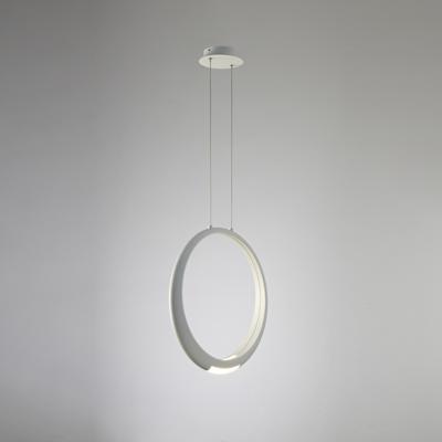 Подвесной светильник Mantra Подвесной светильник RING 6170 арт. 066527