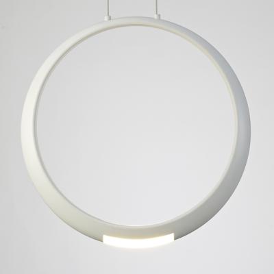 Подвесной светильник Mantra Подвесной светильник RING 6170 арт. 066527