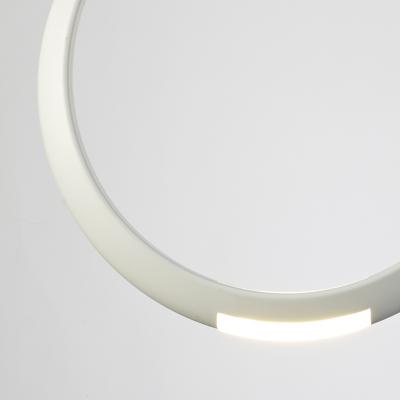 Подвесной светильник Mantra Подвесной светильник RING 6170 арт. 066527