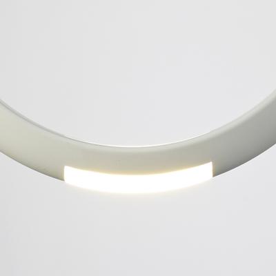 Подвесной светильник Mantra Подвесной светильник RING 6170 арт. 066527