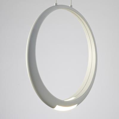Подвесной светильник Mantra Подвесной светильник RING 6170 арт. 066527