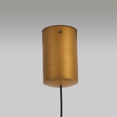 Подвесной светильник Mantra 9452 Подвесной светильник MANTRA CONO арт. 497070