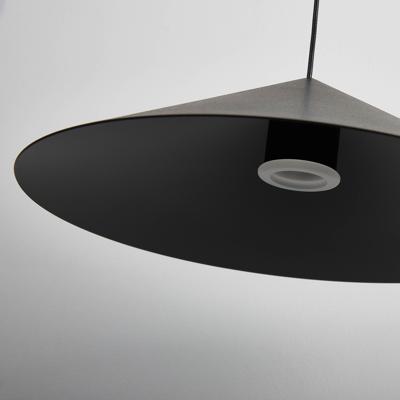Подвесной светильник Mantra 9457 Подвесной светильник MANTRA CONO арт. 497080