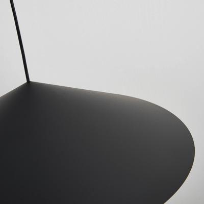 Подвесной светильник Mantra 9457 Подвесной светильник MANTRA CONO арт. 497080