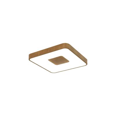 Потолочный светильник Mantra Потолочный светильник MANTRA COIN 7921 арт. 151913