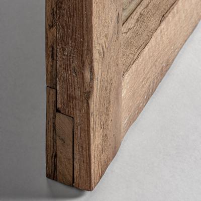 Зеркало Vical Зеркало Llonse 109x220 арт. 169717
