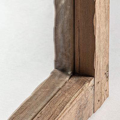 Зеркало Vical Зеркало Llonse 109x220 арт. 169717