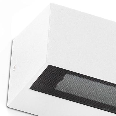 Бра Faro Бра Doro-28 LED Белый арт. 103986