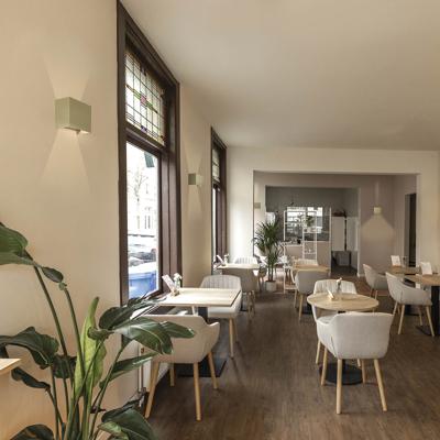 Бра Mantra Настенный уличный светильник MANTRA DAVOS 9223 арт. 432148