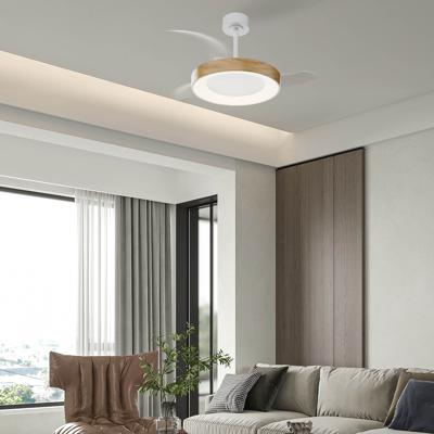 Вентилятор  Mantra 9058 Люстра-вентилятор MANTRA NISEKO FAN L арт. 432468