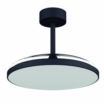 Вентилятор  Mantra 9055 Люстра-вентилятор SLIM FAN MANTRA арт. 432492