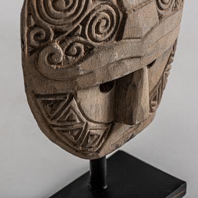 Статуэтка Vical Фигура в восточном стиле 30054 арт. 168675