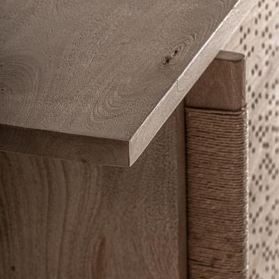 Сервант Vical Сервант JACQUARD арт. 420201