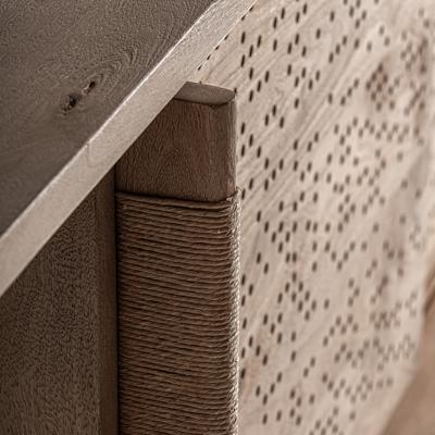 Сервант Vical Сервант JACQUARD арт. 420201
