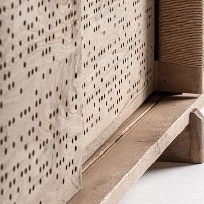 Сервант Vical Сервант JACQUARD арт. 420201