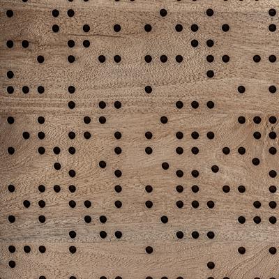 Сервант Vical Сервант JACQUARD арт. 420201