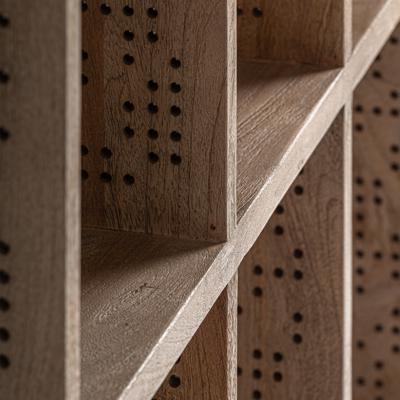 Стеллаж Vical Стеллаж JACQUARD арт. 280339