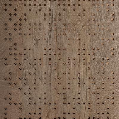 Стеллаж Vical Стеллаж JACQUARD арт. 280339