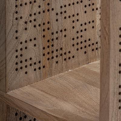Стеллаж Vical Стеллаж JACQUARD арт. 280339