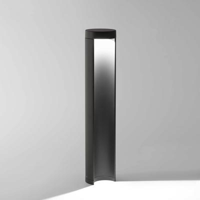 Светильник Faro Уличный светильник Chandra Led арт. 008965