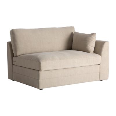 Диван Vical Угловой модуль дивана Otley 37375 арт. 458852