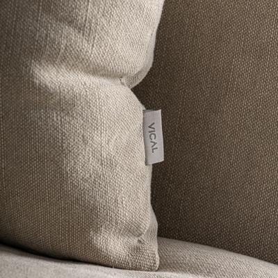 Диван Vical Угловой модуль дивана Otley 37375 арт. 458852