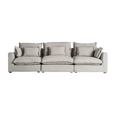 Диван Vical Модуль дивана Bief 35594 арт. 205163