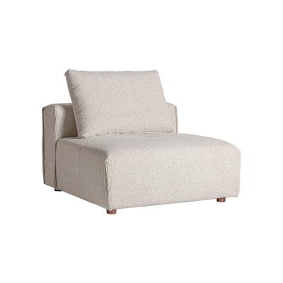 Диван Vical Модуль дивана Vignie арт. 209403