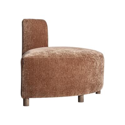 Диван Vical Центральный модуль дивана Trevic 36138 арт. 262706