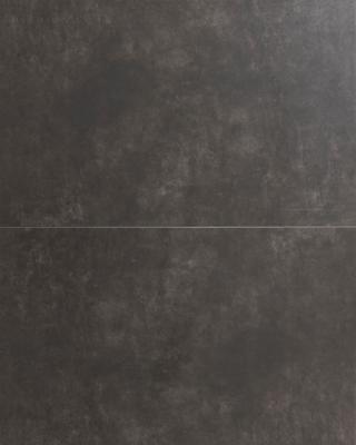 Стол La Forma (ех Julia Grup) Стол раздвижной Atminda 160 (210) x 90 cm керамика арт. 089036
