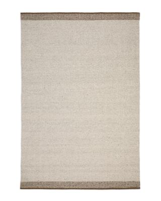 Ковер La Forma (ех Julia Grup) Ковер из бежевой шерсти Nifelia, 200 x 300 арт. 205561