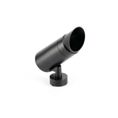 Бра Faro Проектор PUK черный Ш85 LED 25W 3000K 50° арт. 184919