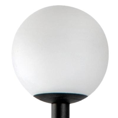 Светильник Faro CUCA 500 Уличный маяк черный LED 3W 2700K 24V арт. 221053